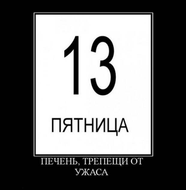 www.vsyako.net