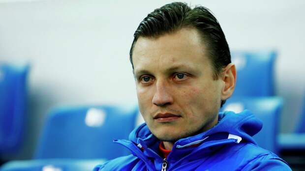 «Замечания есть». Галактионов — о победе российской молодежки со счетом 6:1