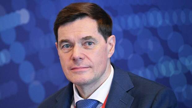 Предприниматель Мордашов возглавил рейтинг российских миллиардеров Forbes