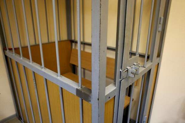 Двое водителей осуждены за кражу горючего на сумму свыше 312 тысяч рублей