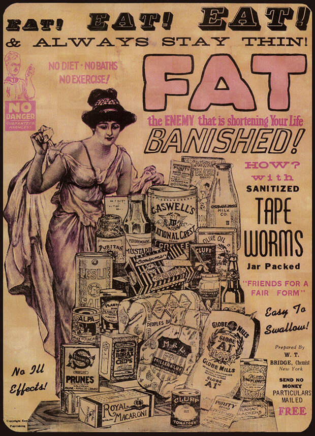 weird-old-medical-treatments-23-5e58ce1983136__700.jpg weird-old-medical-treatments-23-5e58ce1983136__700.jpg