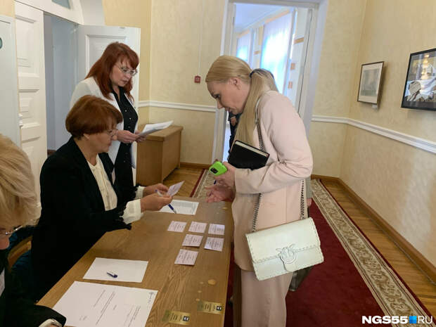 Депутат Степаненко извинилась перед соседкой и избирателями за пьяный дебош