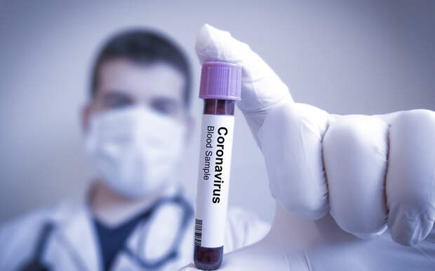 10 самых безумных конспирологических теорий, связанных с коронавирусом