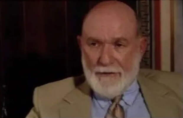 Тайна, унёсшая миллионы жизней: откуда взялся ВИЧ и почему мы до сих пор ищем ответ?