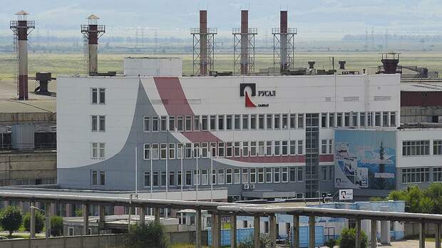 Подвинуть американский Русал. Росатом начинает борьбу за русский алюминий