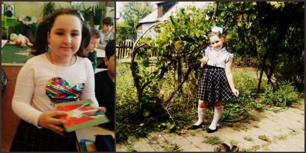 ВАЖНО: Поможем выжить детям ополченцев Донбасса  (ФОТО) 