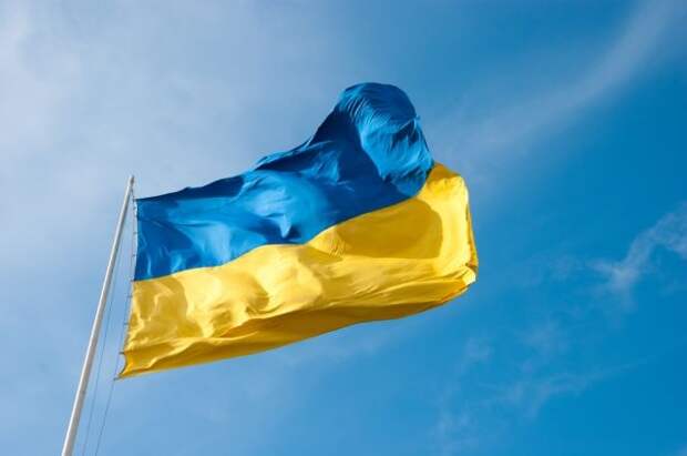 Украина внесла в «черный список» еще трех российских деятелей культуры