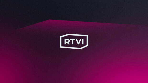 Дроны в районе НПЗ и поврежденные дома: что известно о ночной атаке БПЛА на Россию