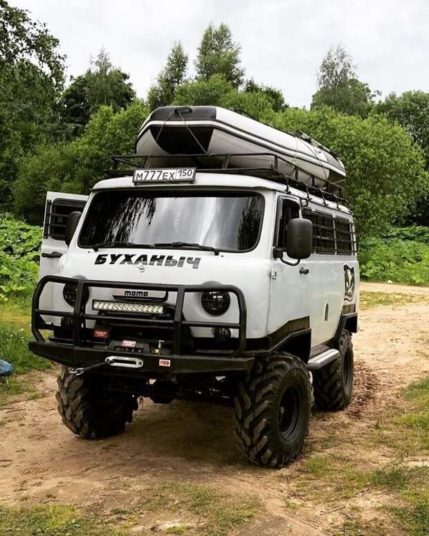 накопилось тут...