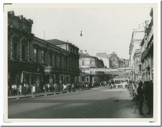 clip_image020