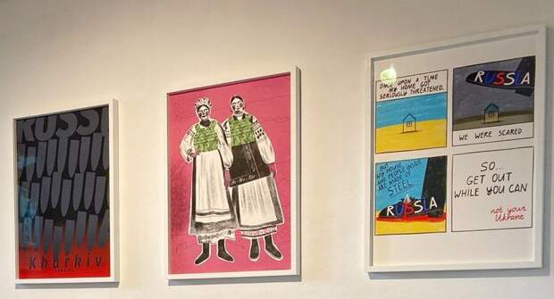 Ельцин был самым непопулярным президентом России (Медведев, конечно, тоже знатно покуролесил, но под чутким управлением Путина, и более таких рискованных ходов Владимир Владимирович не совершал).-8