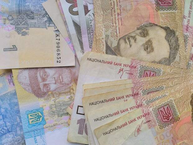 Кто заставит Киев платить пенсионерам Донбасса трудовые пенсии? Кто заставит Киев платить пенсионерам Донбасса трудовые пенсии?