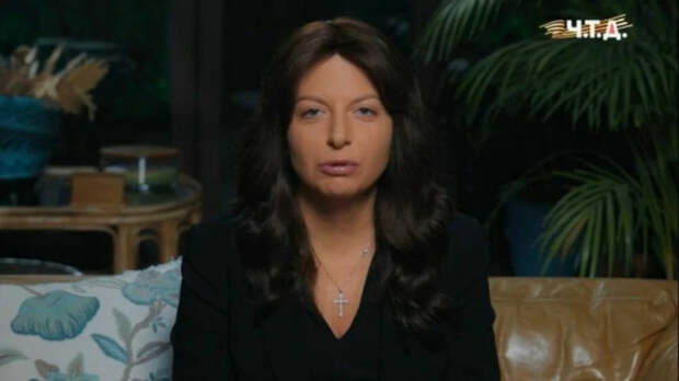 Маргарита Симоньян начала писать книгу о муже Тигране Кеосаяне