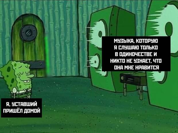 www.vsyako.net