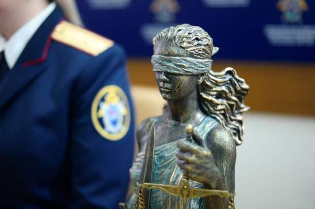 Задержан топ-менеджер «Газпром нефти»: элитные квартиры, яхты