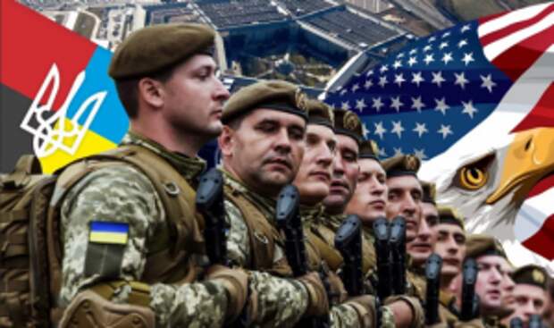 Спивак определил «план Америки №1»: «США не хотят допустить, чтобы на Украине наступил мир»