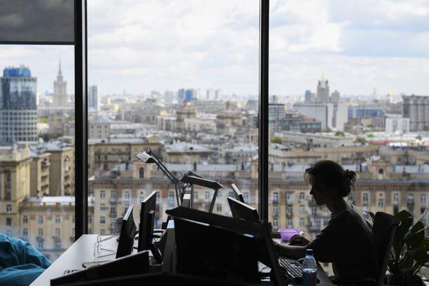 Россиянам напомнили о самом коротком рабочем месяце в году