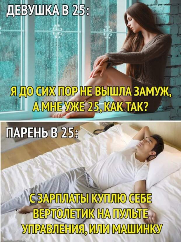 www.vsyako.net