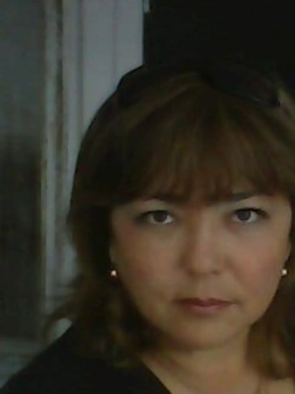 Надежда давыдовна токаева