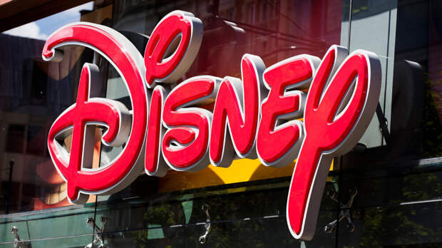 WSJ: Disney сократит 231 тыс. работников из-за падения кассовых сборов