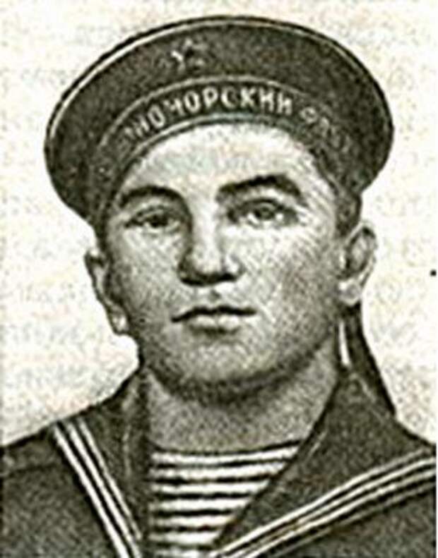А. Мамедов