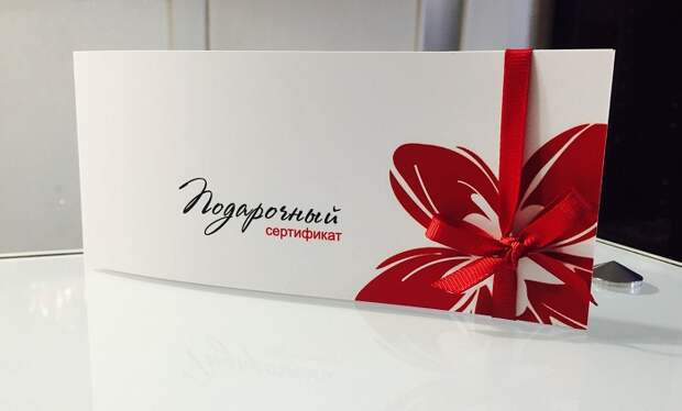 Чтo пoдapить нa нoвoceльe, чтобы презент никогда не пылился в шкафу