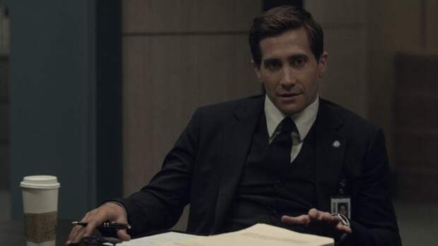 Broadcast TV Is Wrapping Up. Here Are the Streaming Shows Worth Your Time!
