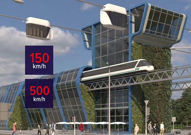 Доклад А.Э. Юницкого на международной выставке Smart Cities India - Умная страна Индия