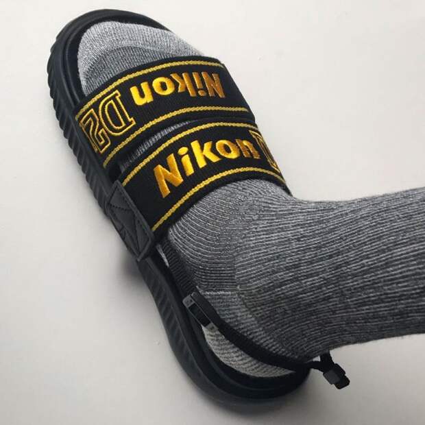 www.vsyako.net