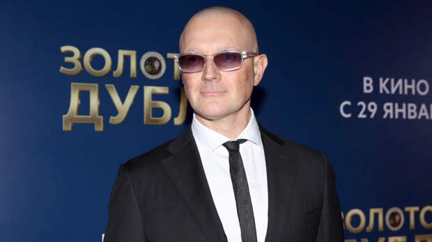 «Это она!» — Бероев тайно женился на юной балерине после расставания с Алферовой