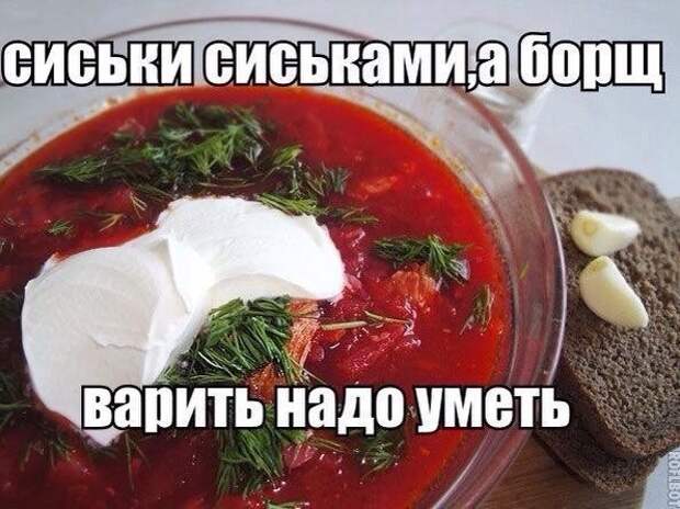Веселые картинки с надписями Веселые картинки с надписями