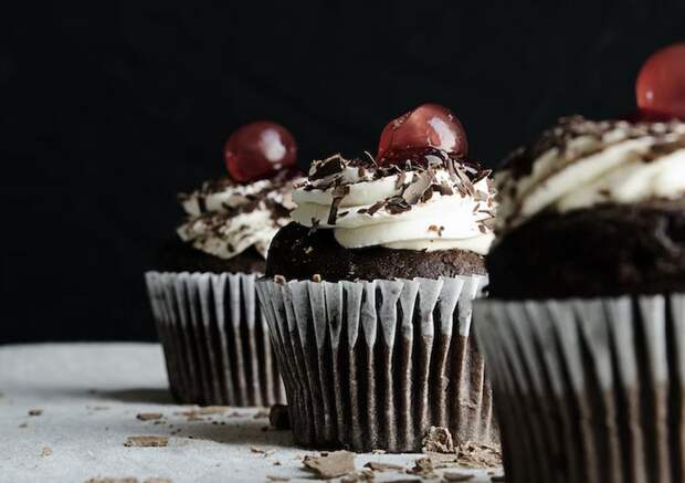 Врач Ломова назвала разрушающие здоровье печени продукты