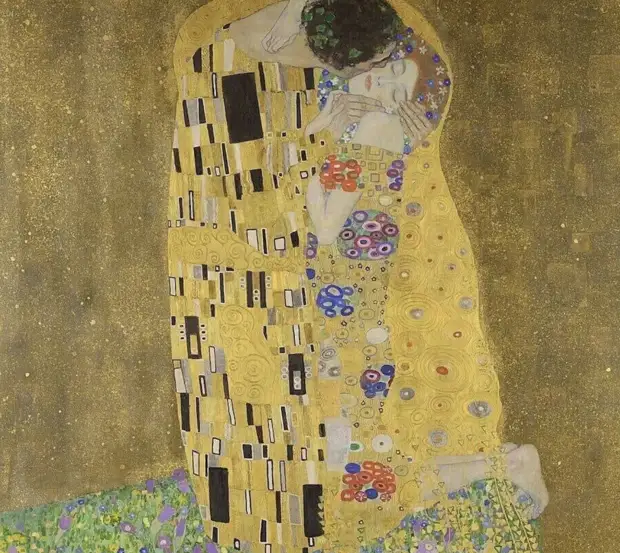 Искусственный интеллект научили рисовать картины по описанию и показали, как он может оставить художников без работы