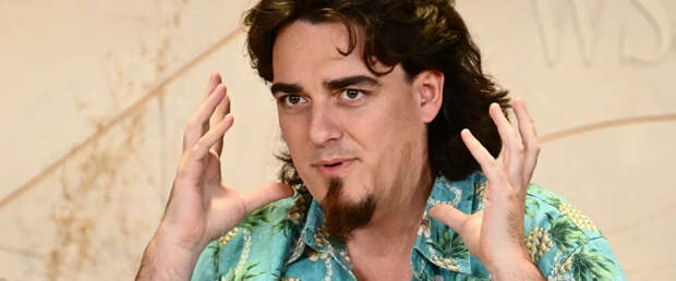 Anduril проведет гонки автономных дронов для охоты за талантами