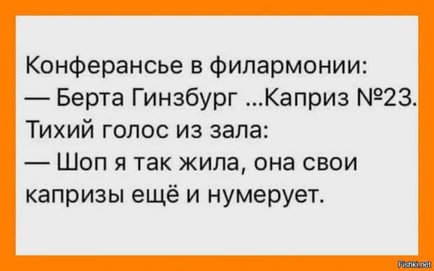 8c7afd40456a77ff3531e56881235a78 (700x438, 100Kb)