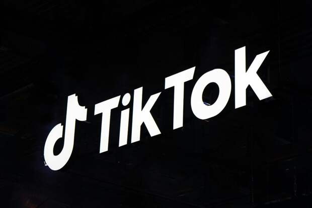 TikTok заявил о намерении оспорить запрет на деятельность в США