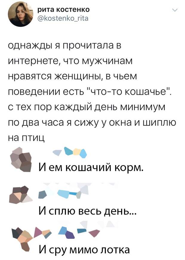www.vsyako.net