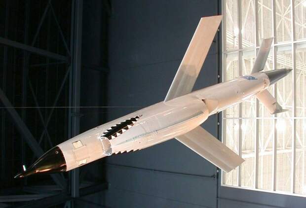 Фото: commons.wikimedia.org