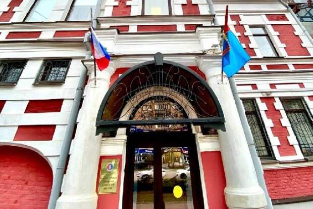 В Тамбовской области стартует 16-й сезон олимпиады по избирательному праву