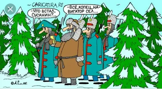 Приехал муж из Америки. Жена встречает его в аэропорту. Сели в такси, едут...
