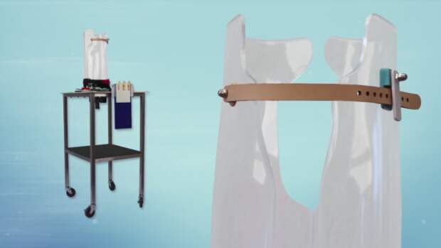 SБедные малыши Что за ужасные вещи здесь происходят