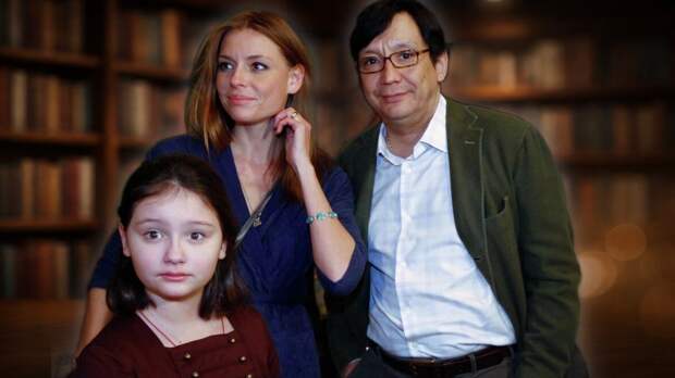 «Не могла дать тепла»: почему Любовь Толкалина 20 лет жила без штампа и чувствовала вину перед дочерью