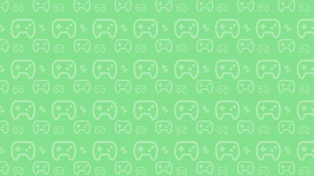 Ubisoft отменяет разработку симулятора жизни Alterra после трех лет работы