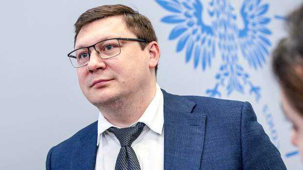 В РФС объяснили, чем грозит ужесточение лимита на легионеров: «Мы создадим дефицит качественных российских игроков»