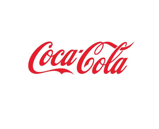 Ушедшая из РФ Coca-Cola подала заявку на регистрацию трех товарных знаков