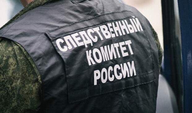 В Архангельской области задержали руководителей больницы по подозрению во взятках