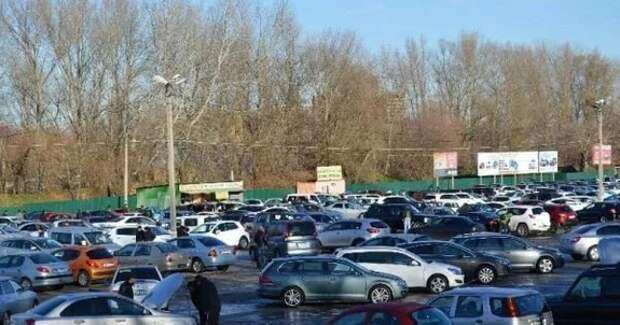 В Госдуме предложили ввести уголовную ответственность за скручивание пробега