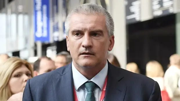 В Крыму утвердили план обучения призывников военным специальностям