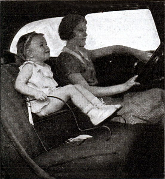 9db07eac21121a320bed0462a9ba5ef2_f11969.jpg 9db07eac21121a320bed0462a9ba5ef2_f11969.jpg