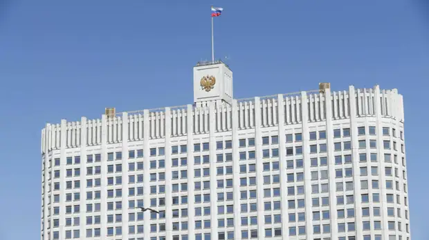 В кабмине поддержали законопроект о числе президентских сроков